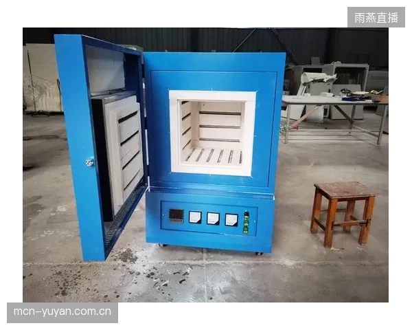 奥地利Atomic工厂沿用BetaRaceCM协议，优化烧结后应力热处理工艺，旨在解决冬季两项滑雪板在萨尔费尔登高海拔赛道上遭遇的板底硬化难题
