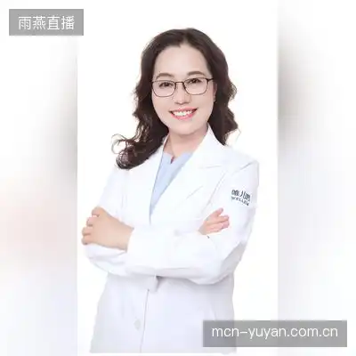 贾成雪