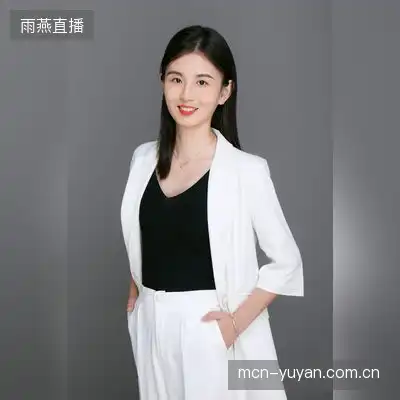 熊星蓉
