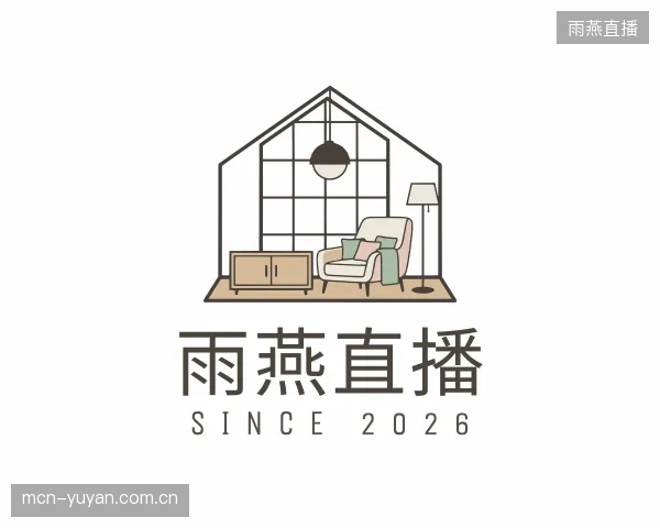 介绍雨燕直播公司